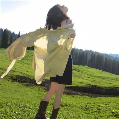 夏威夷凯乌兰妮公主