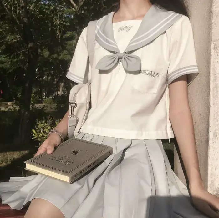 喂，太宰