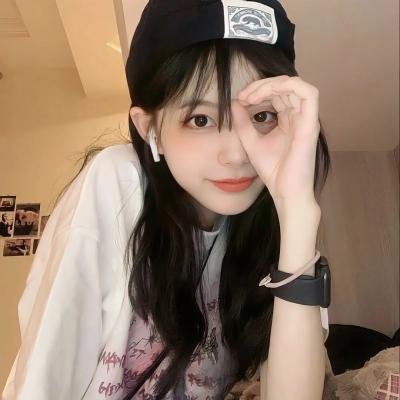 灵气逼人