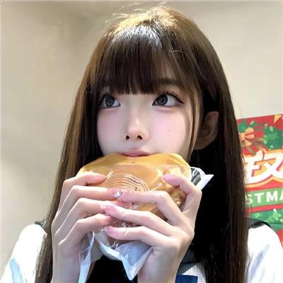 铁血征途