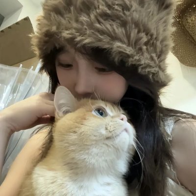 踏寻先辈的足迹