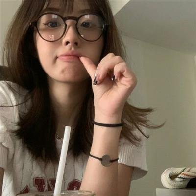 八零娇夫快过来