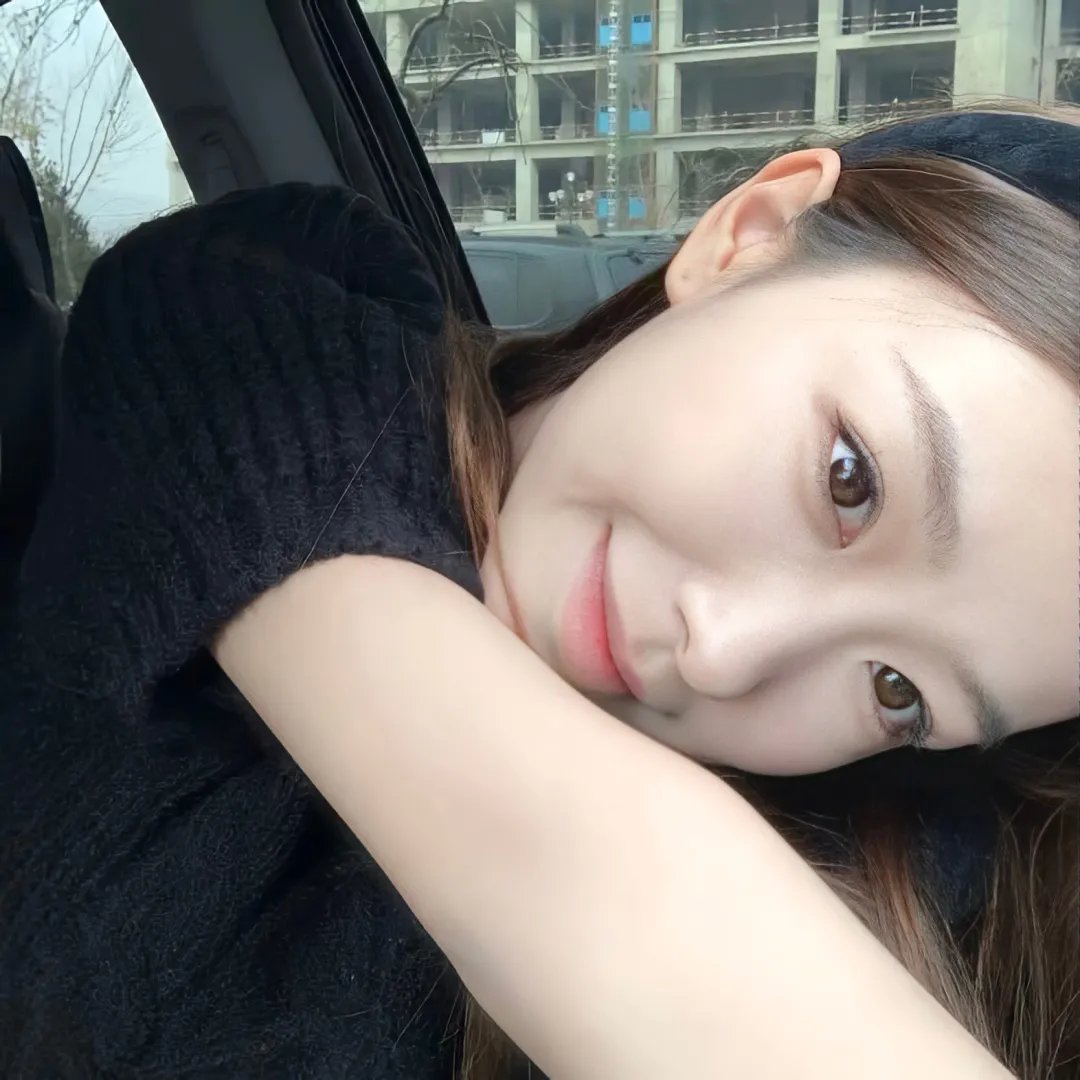 反恐行动：独立日
