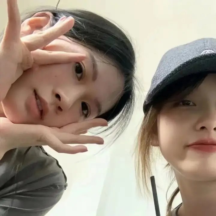 哈莉·奎茵第三季