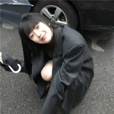 小麻雀