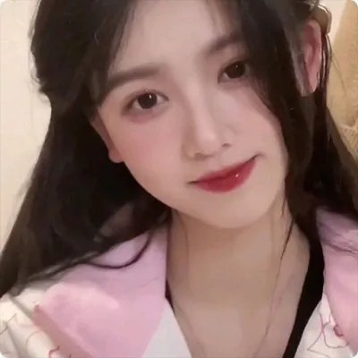 爱女照我归家路