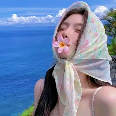 铁巨人