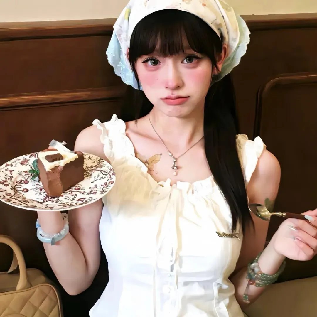 卡班湖的宝藏