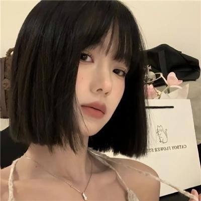 派对奇欲记