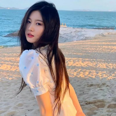 掘墓人的妻子