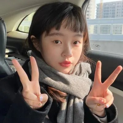 柏德里纳的新娘