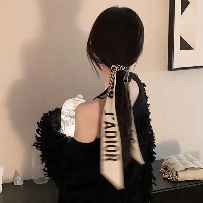 百万火急