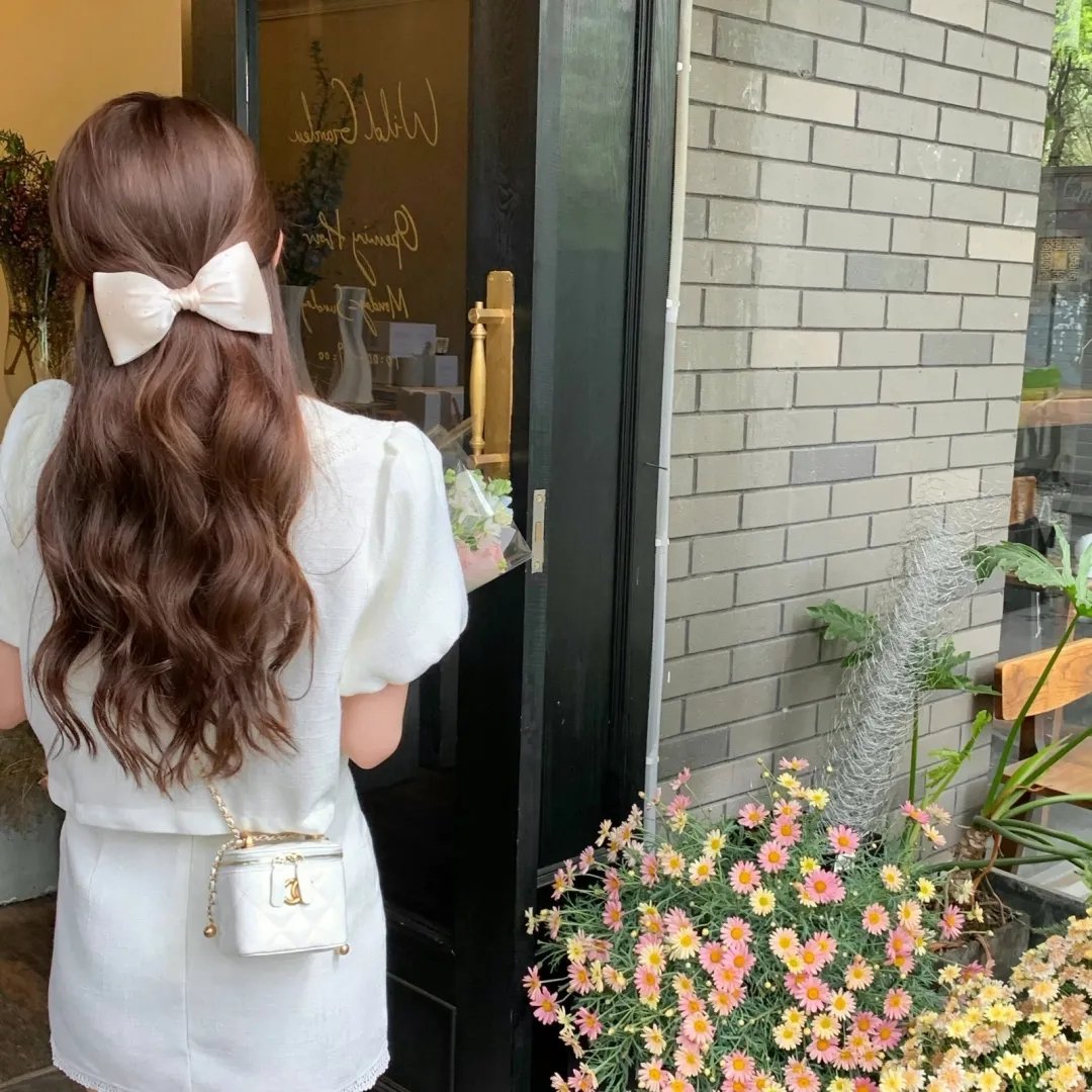 咖啡首尔