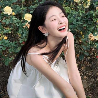夏色的砂时计