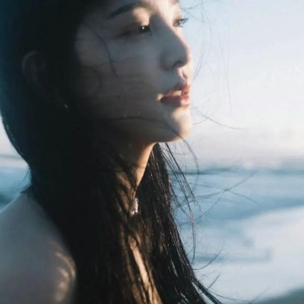 告诉我，我是谁