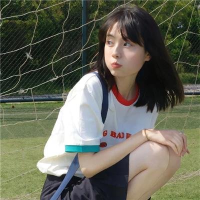 妈妈！
